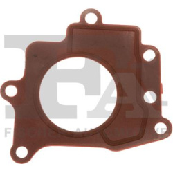 tarpiklis, EGR vožtuvas
                                FA1                                                EG1200-915, FA1, 