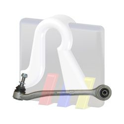pakabos svirtis
                                RTS                                                95.09586.2, RTS, 95095862,