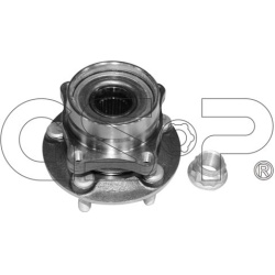 Guolis rato
                                GSP                                                9326028K, GSP, 9326028K, auto 