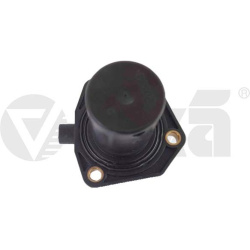 jutiklis, variklio alyvos lygis
                                vika                                                99838001,