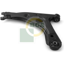 pakabos svirtis
                                BGA                                                TRC9651, BGA, TRC9651, aut