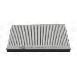 filtras, salono oras
                                CHAMPION                                                CCF0063C, CHAMPI