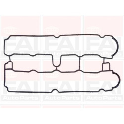 tarpiklis, svirties dangtis
                                FAI AutoParts                                                RC87