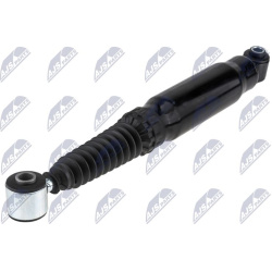 NTY REAR SHOCK ABSORBER
                                NTY-SPEC                                                A-CT-043, NTY