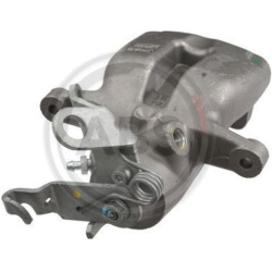 stabdžių apkaba
                                A.B.S.                                                521001, Nenurodytas g