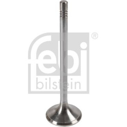 išmetimo vožtuvas
                                FEBI BILSTEIN                                                175522, FEBI