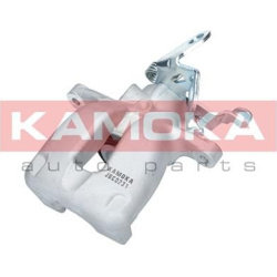 Stabdžių suportas
                                KAMOKA                                                JBC0231, KAMOKA, JB