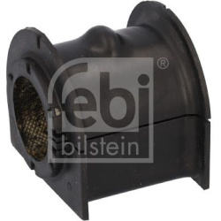 stabilizatoriaus įvorė
                                FEBI BILSTEIN                                                194825,
