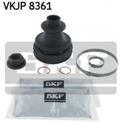 pusašio šarnyro apsauga
                                SKF                                                VKJP 8361, SKF, 