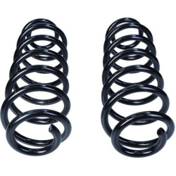 Spyruoklė
MAXGEAR 60-1095D, MAXGEAR, 60-1095D