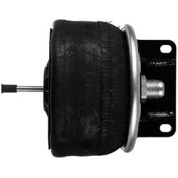 pneumatinė oro pagalvė
                                STELLOX                                                90-09622-SX, 