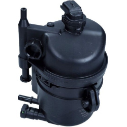 Kuro filtras
                                MAXGEAR                                                26-2971, MAXGEAR, 26-2971