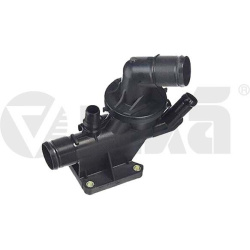 termostatas, aušinimo skystis
                                vika                                19768701, vika, 19768701, 