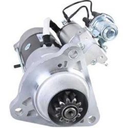 Starteris
                                STELLOX                                88-02085-SX, STELLOX, 88-02085-SX, auto deta