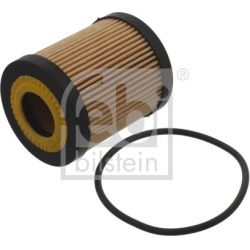 alyvos filtras
                                FEBI BILSTEIN                                                37557, FEBI BILST