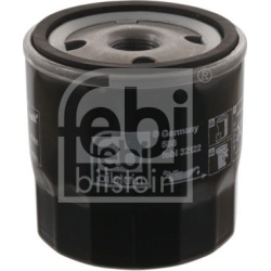 alyvos filtras
                                FEBI BILSTEIN                                                32122, FEBI BILST