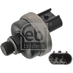 siuntimo blokas, alyvos slėgis
                                FEBI BILSTEIN                                                