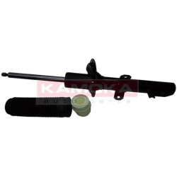 Amortizatorius priekinis
                                KAMOKA                                20300089, KAMOKA, 20300089, au