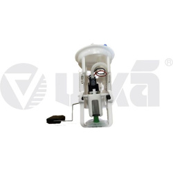kuro siurblys
                                vika                                                99651501, vika, 99651501, a