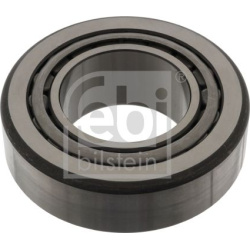 Guolis
                                FEBI BILSTEIN                                                49030, FEBI BILSTEIN, 490