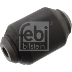 įvorė, lakštinė lingė
                                FEBI BILSTEIN                                                10318