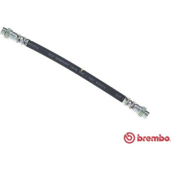 stabdžių žarnelė ESSENTIAL LINE
                                BREMBO                                T68031, BREMBO, T68