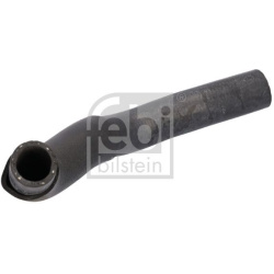 radiatoriaus žarna
                                FEBI BILSTEIN                                192751, FEBI BILSTEIN, 19275