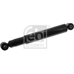 amortizatorius
                                FEBI BILSTEIN                                20369, FEBI BILSTEIN, 20369, auto