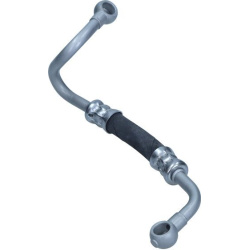 alyvos žarna
                                MAXGEAR                                                68-0776, MAXGEAR, 68-077