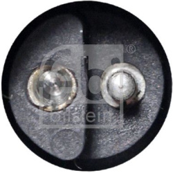jutiklis, rato greitis
                                FEBI BILSTEIN                                104543, FEBI BILSTEIN, 10
