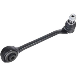 pakabos svirtis
                                STELLOX                                                57-04064-SX, STELLOX, 