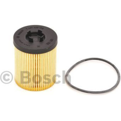 alyvos filtras
                                BOSCH                                                1457429178, BOSCH, 145742