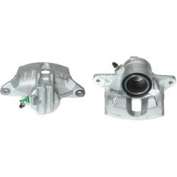 stabdžių apkaba ESSENTIAL LINE
                                BREMBO                                                F 59 2