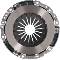 diskatorius
                                KAMOKA                                                PC037, KAMOKA, PC037, auto 