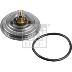 termostatas, aušinimo skystis
                                FEBI BILSTEIN                                                1