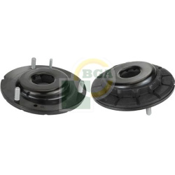 pakabos statramsčio atraminis guolis
                                BGA                                                SM96