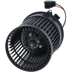 vidaus pūtiklis
                                VALEO                                                884601, VALEO, 884601, 