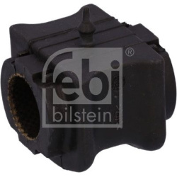 stabilizatoriaus įvorė
FEBI BILSTEIN 196135,