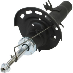 amortizatorius
                                MAXGEAR                                                11-1287, MAXGEAR, 11-12