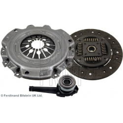 sankabos komplektas
                                BLUE PRINT                                                ADN130240, BLUE