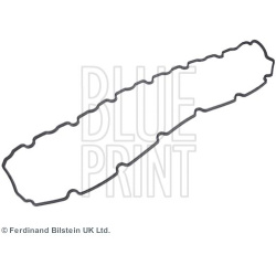 tarpiklis, svirties dangtis
                                BLUE PRINT                                                ADT3673