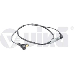 jutiklis, rato greitis
                                vika                                                99754501, vika, 99