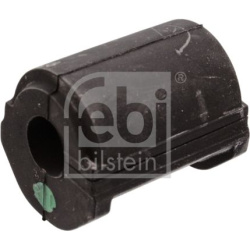 stabilizatoriaus įvorė
                                FEBI BILSTEIN                                                42918, 
