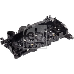 svirties dangtelis febi Plus
                                FEBI BILSTEIN                                                175