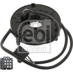 vairavimo kampo jutiklis
                                FEBI BILSTEIN                                49007, FEBI BILSTEIN, 4