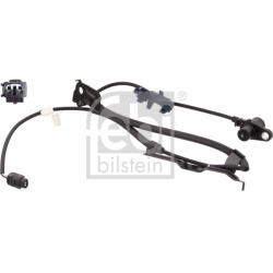 jutiklis, rato greitis
                                FEBI BILSTEIN                                                107336, F