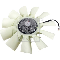 ventiliatorius, radiatoriaus
                                FEBI BILSTEIN                                                182