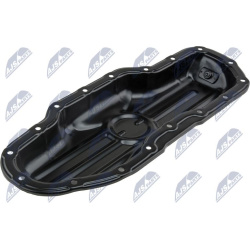 alyvos karteris
                                NTY-SPEC                                                BMO-TY-010, NTY-SPEC,