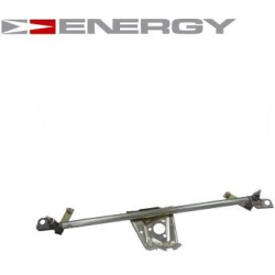Valytuvo trauklė
                                ENERGY                                                MW0007, ENERGY, MW000