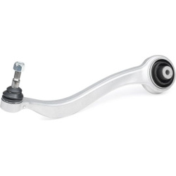 pakabos svirtis
                                RIDEX                                                273C1229, Nenurodytas ga